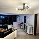 하단동1079 이미지