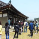 둥지2농장 이미지