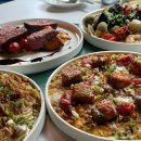 여천세차장 | 여수 스테이크 파스타 찐맛집 &#34;마우스풀다이닝&#34; 내돈내산