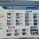 소리나무(주) | [후기] 강원도 인제 속삭이는 자작나무숲 ‘못’ 다녀온 후기! - 강원도 인제 여행 <2>