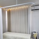 공덕삼성아파트 상가동 이미지