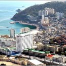 고신대학교 이미지