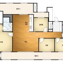 영통아이파크캐슬1단지 이미지