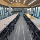 선바위슈퍼 이미지