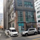 GS25대전본점 이미지