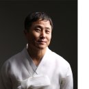 두양건축사사무소 이미지