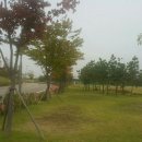 계양경기장 보조경기장 이미지