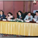 웰에이징의원 이미지