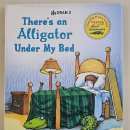 내 친구 영어그림책(초등) 이미지