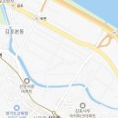 오퍼스공인중개사사무소 이미지