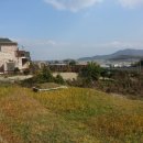 강화읍-8 이미지