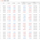 황제솔루션 이미지