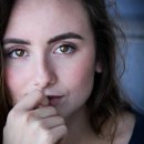 더스케치성형외과의원 이미지