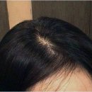 여대원한의원 이미지