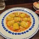 히데키친 | 미야자키 시내 숨은 이탈리안 맛집 '키친히데 Kitchen hide'