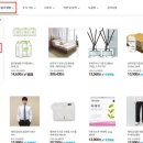 위너파트너스 이미지