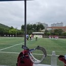 대구 교육감배 고등학교 축구대회 의료지원 알바 후기 ⚽🚑 생각보다 더 의미 있었던 하루!