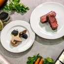 호텔와인 이미지