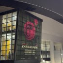 구로-고척-구로-2018 | 찰리푸스 내한공연 2024 후기 블챌 고척돔 좌석 시야