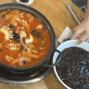 행운반점 - 동두천시 평화로2261번길 9-2 | 행운반점