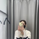 석수와플집위드바바플 이미지