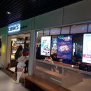 바비수제 이미지