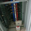 죽정현대아파트 이미지