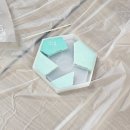 꼼지락 공예시간 이미지