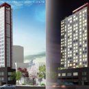 서정아트타워2차 이미지