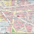 4층현약국 이미지