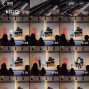 JC피아노스튜디오 학원 이미지