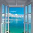 계양유치원 이미지