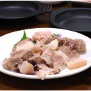 죽림식당 이미지