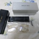 대구하우스 이미지