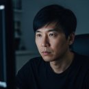 분기검문소 | 정적 분석 vs 동적 분석: 20년차 개발자 'IT대디'가 알려주는 버그 조기 발견의 기술