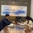 생활 속 법률 이미지