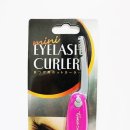 인천미용상사 이미지