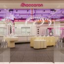 (주)뷰티플랫폼 이미지