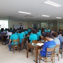 정우엔텍 이미지