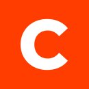 캐치홀릭 이미지