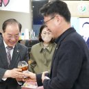 모닝카페