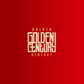 골든센트리GoldenCentury