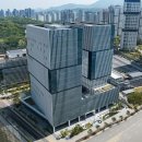 (주)화성약품 이미지