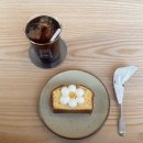 카페폴리 - 통영시 | 카페폴리