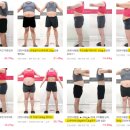 (주)쥬비스다이어트 시청점 이미지