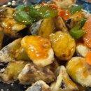 스테이더아람B 이미지