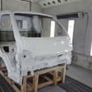 대산자동차정비 이미지