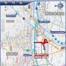 식만 이미지