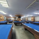 시크당구장 이미지