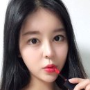 잉크파크